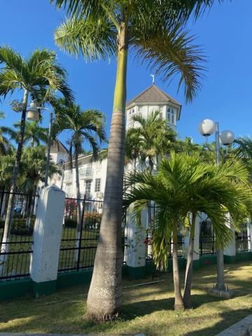 Ocho Rios Vacation Resort Property Rentals Exteriör bild